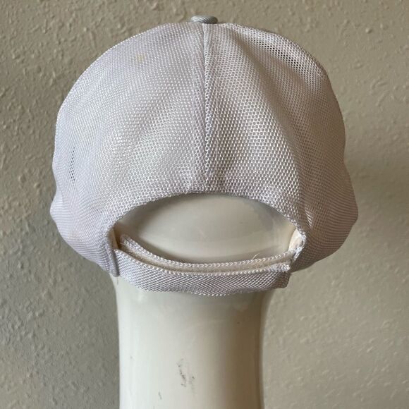 Coors Light Baseball Cap EUC - Picture 4 of 7